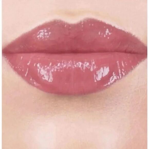 Bare Minerals GEN NUDE® PATENT LIP LACQUER - Picture 2 of 3